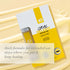 System JO Vanilla Delight Arousal Gel 30ml